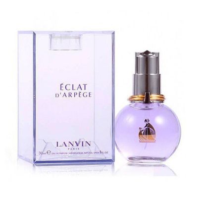 LANVIN ECLAT D'ARPEGE edp 50ml