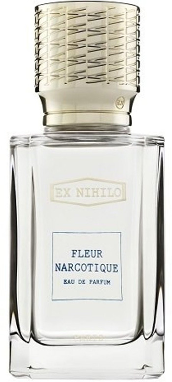 EX NIHILO FLEUR NARCOTIQUE edp 50ml
