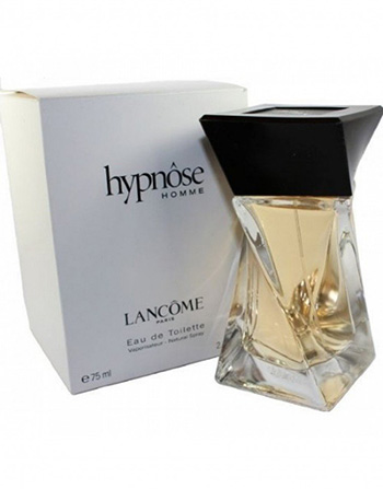 Hypnose homme. Lancome Hypnose homme 75ml. Ланком мужской Парфюм гипноз. Lancome Hypnose мужской Парфюм. Lancome Hypnose homme набор.
