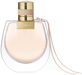 CHLOE NOMADE edp 50ml