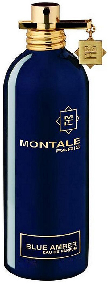 Montale blue