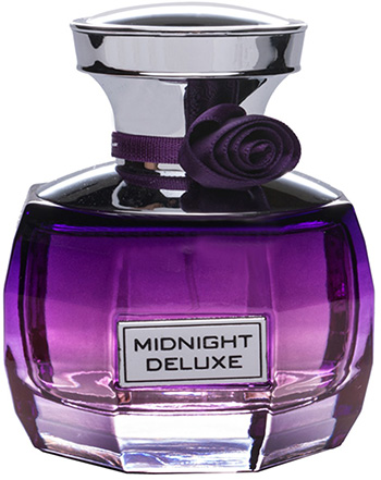 MY PERFUMES NUIT DELUXE edp 100ml